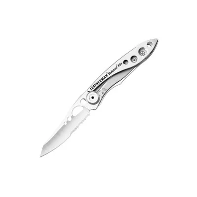 jbtools202606051511002976779