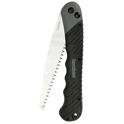 jbtools202606051511252976825