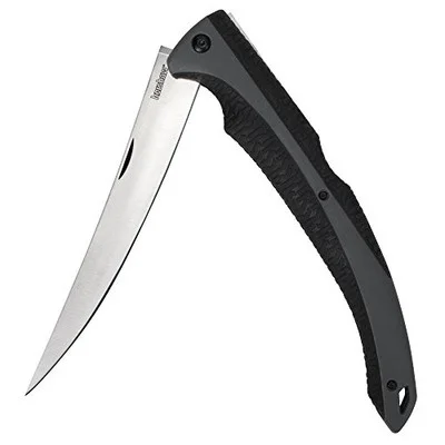jbtools202606051511562976873