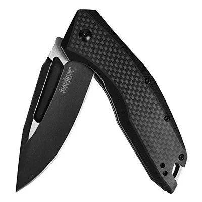 jbtools202606051512052976886