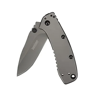 jbtools202606051512102976897