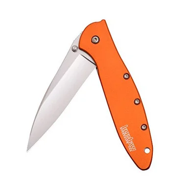 jbtools202606051512142976902