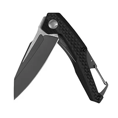jbtools202606051512302976931