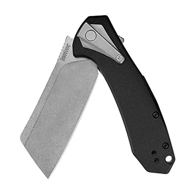 jbtools202606051512402976947