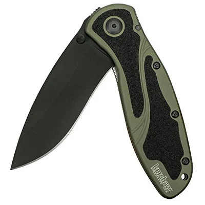 jbtools202606051513232977008