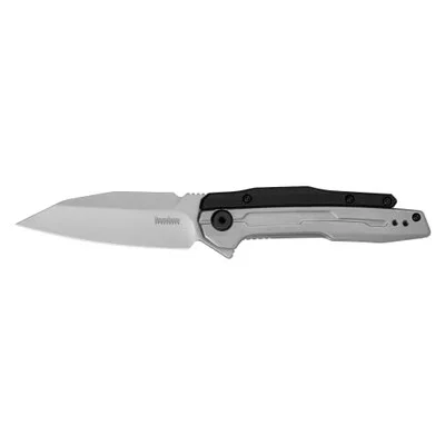 jbtools202606051513362977027