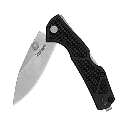 jbtools202606051514082977070