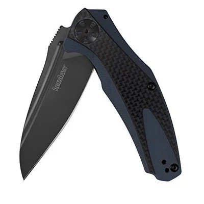 jbtools202606051514272977093