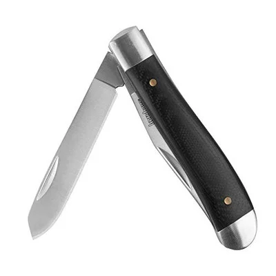jbtools202606051515252977167