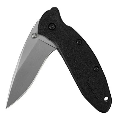 jbtools202606051515532977207
