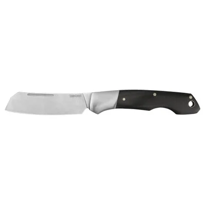 jbtools202606051516112977233