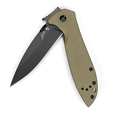 jbtools202606051516442977277