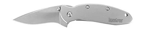 jbtools202606051516492977283