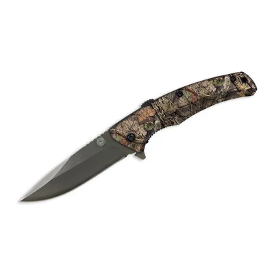 jbtools202606051517402977352