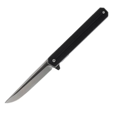 jbtools202606051518102977393