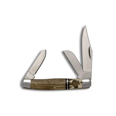 jbtools202606051518362977428