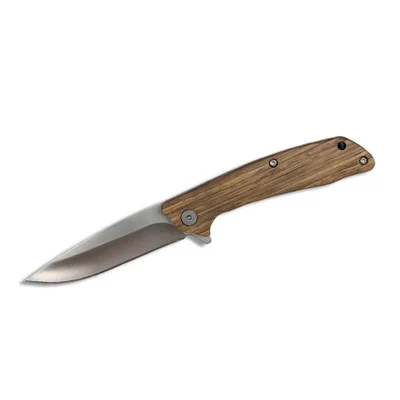 jbtools202606051519212977492
