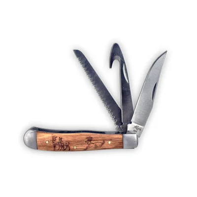 jbtools202606051519372977512