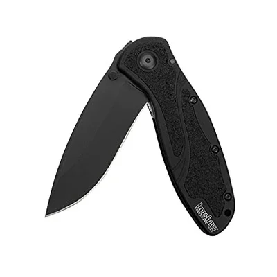 jbtools202606051521262977677