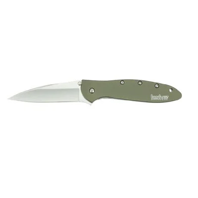 jbtools202606051521542977715