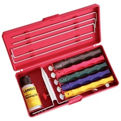jbtools202606051522272977755