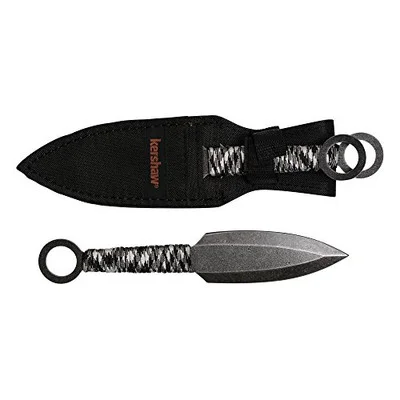 jbtools202606051523032977807