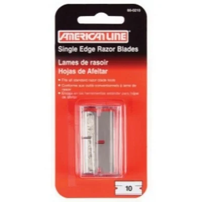 jbtools202606051523282977841