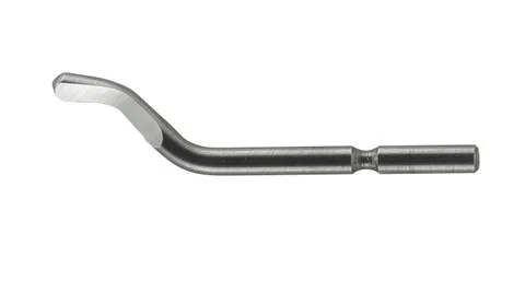 jbtools202606051524482977950