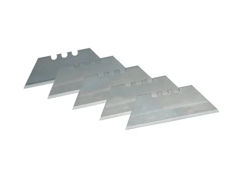 jbtools202606051524532977961