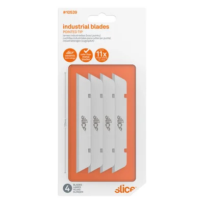 jbtools202606051525372978029