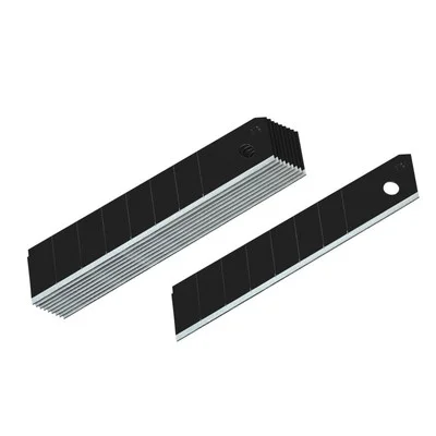 jbtools202606051525422978038