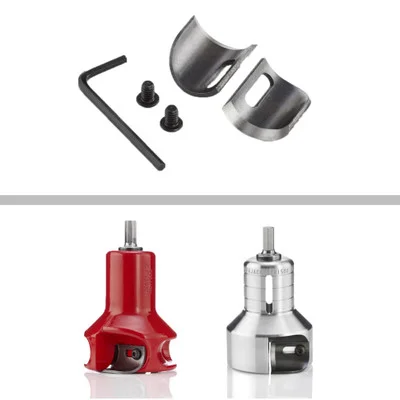 jbtools202606051525472978044