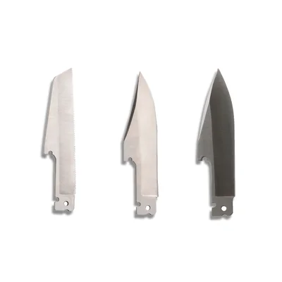 jbtools202606051525482978046