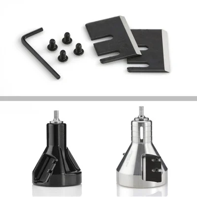 jbtools202606051525532978051