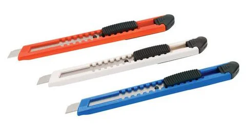 jbtools202606051526242978097