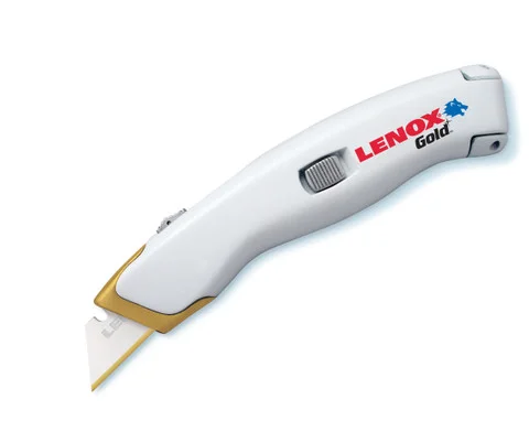 jbtools202606051526322978107