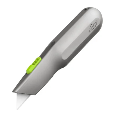 jbtools202606051527462978217