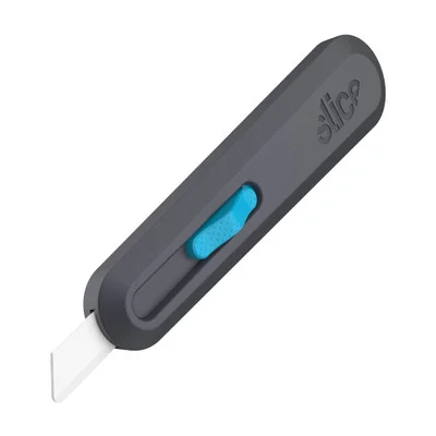 jbtools202606051528142978269