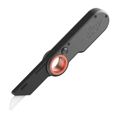 jbtools202606051528202978278