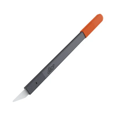 jbtools202606051528252978285