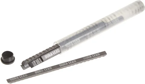 jbtools202606051529292978385
