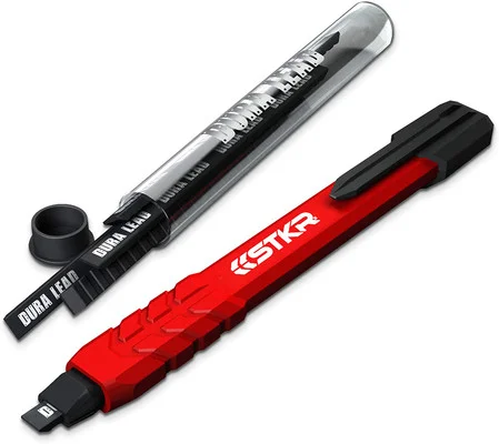 jbtools202606051529322978390