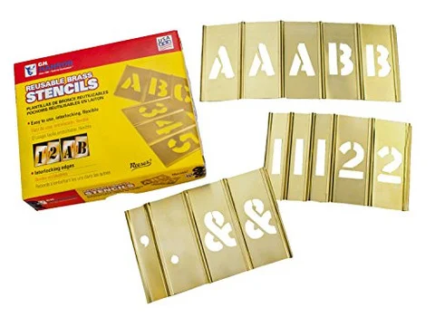 jbtools202606051530122978459