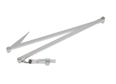 jbtools202606051530452978509