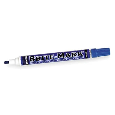 jbtools202606051531202978558