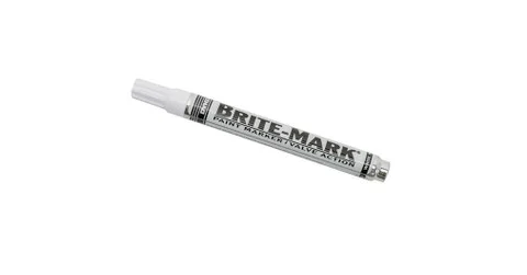 jbtools202606051531252978564