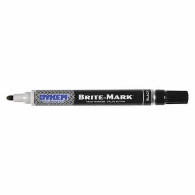 jbtools202606051531252978565