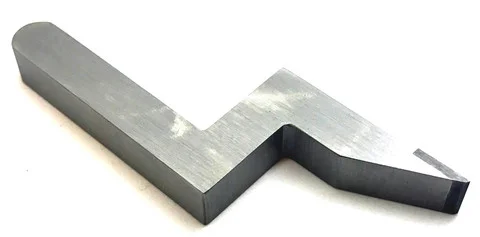 jbtools202606051532132978645