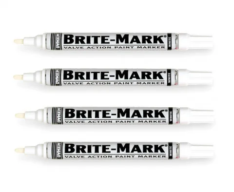 jbtools202606051532292978670