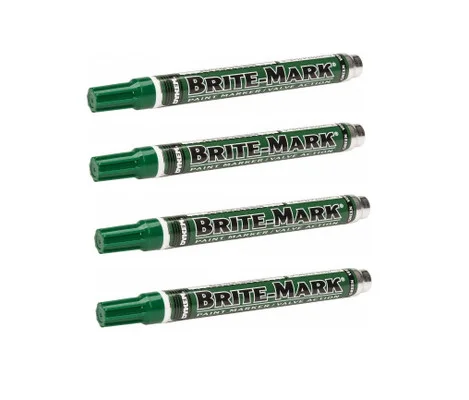 jbtools202606051532382978685